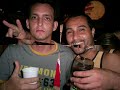 Carnaval beberibe 2008
