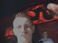 Dj Ziro - Azteka 16.06.2007 cz.2