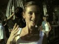 Dj Ziro - Azteka 16.06.2007 cz.2