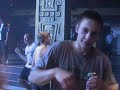 Dj Ziro - Azteka 16.06.2007 cz.2