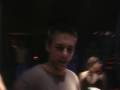 Dj Ziro - Azteka 16.06.2007 cz.2