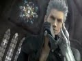 AMV-\"Memories\" Within Temptation [FF7AC]