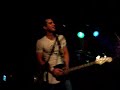 Amsterband Amsterband