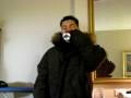 victor pasillas 2008 silver gloves
