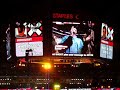 Bob Burnquist wins gold at X-games 08