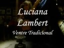 Buda em Dança VIII