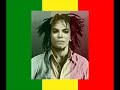 Billie Jean by Shinehead