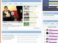 El Dilema De Cobrar Por Descolgar, Redes Sociales: Renovar