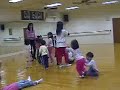 快慢對比遊戲kids music
