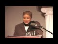 Town-Hall Meeting: Somalia & Ethiopia