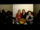 Check our Polyglot Party in Shanghaiwww.polyglot-learn-language.com