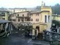Gardone R.(Gardone sopra) di Brescia Gardone R.(Gardone sopra) di Brescia