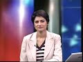 Tata-Motors-soon-to-