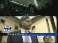 Tata-Motors-soon-to-