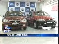 Tata-Motors-soon-to-
