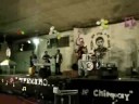 Carlos Seoane - Lirio de Chimpay