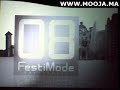 FestiMode-2008 : Zineb Chakir
