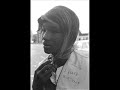 The Civil Rights Movement In Photos