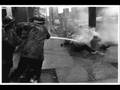 The Civil Rights Movement In Photos