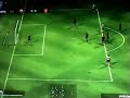 Fifa 08 Demo Gameplay www.teknoruyasi.com