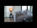 301 Brandywine - Sea Colony - Bethany Beach - ResortQuest Delaware