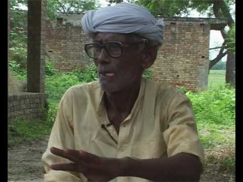 Beatofindia.com - Artiste - Babu Nandan Dhobi (Ghazipur, Uttar Pradesh)... Log into
