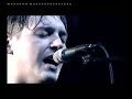 Arcade Fire - Ocean Of Noise [Live At Olympia]