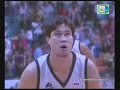 Brgy Ginebra vs Red Bull 01/04/08 1/11