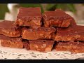 the company soon began...
 
the real kicker is, that brian is unable to consume sweet products. his only incentive to produce this product was solely on seeing the love of this product from her fan base growing and identifying it as the best toffee they've ever tasted.  

http://www.celiasgourmettoffee.com/

celia's gourmet toffee company at celia's gourmet toffee company, we are committed to providing you with a superior quality and flavor in every package we create and deliver. celia oversees every batch made so you'll always get the best.  it must be made in small batches and taste is scrutinized for soft crunch.  

http://www.celiasgourmettoffee.com/