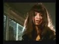 Shocking Blue