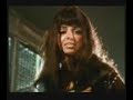 Shocking Blue Shocking Blue