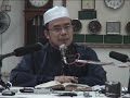 MPJ-02-06 - Bab 2 -- 
