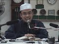 MPJ-02-06 - Bab 2 -- 