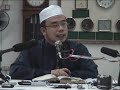 MPJ-02-06 - Bab 2 -- 