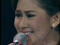 Sarah Geronimo sings Baler Movie Theme Song