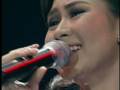 Sarah Geronimo sings Baler Movie Theme Song
