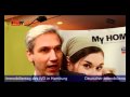 Video ansehen