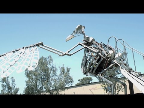 Image de prévisualisation YouTube
