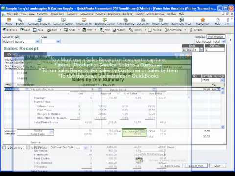 how to accrue gratuity
