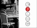 4 Conseils Pour Booster Votre Carrière