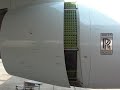RB211 RB211
