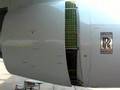 RB211