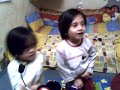 Eand & Donie Eand & Donie