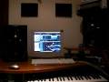 videos de Jaime Martinol