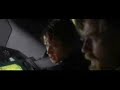 Star Wars Music Video - Fireproof Star Wars Music Video - Fireproof