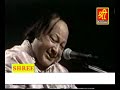 Shikwa Jawab e Shikwa Part 05 Of 10 - Nfak,Allama Iqbal
