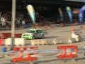 formula rallye de torrelavega 2007
