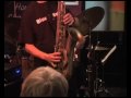 lowergroundjazz1.avi