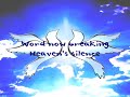 Welcome to Our World