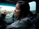 in my carr!!!